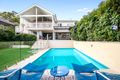 Property photo of 80 Crescent Road Newport NSW 2106