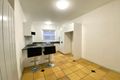 Property photo of 1/222 Old South Head Road Bellevue Hill NSW 2023