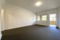 Property photo of 1/222 Old South Head Road Bellevue Hill NSW 2023