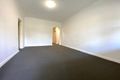 Property photo of 1/222 Old South Head Road Bellevue Hill NSW 2023