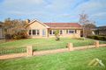 Property photo of 31 Williams Parade Bairnsdale VIC 3875