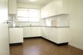 Property photo of 6/1 Second Avenue Five Dock NSW 2046