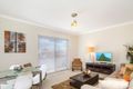 Property photo of 6/1 Second Avenue Five Dock NSW 2046