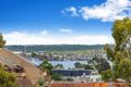 Property photo of 6/1 Second Avenue Five Dock NSW 2046