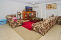 Property photo of 55 Knight Street Redbank Plains QLD 4301
