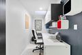 Property photo of 22 Beckett Street Aveley WA 6069