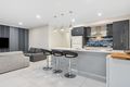 Property photo of 22 Beckett Street Aveley WA 6069