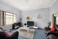 Property photo of 101A Powell Street Yarraville VIC 3013