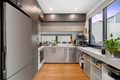 Property photo of 10/8 Clydebank Road Edithvale VIC 3196
