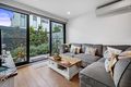 Property photo of 10/8 Clydebank Road Edithvale VIC 3196
