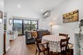 Property photo of 10/8 Clydebank Road Edithvale VIC 3196