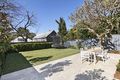 Property photo of 25 Edna Street Lilyfield NSW 2040