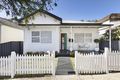 Property photo of 25 Edna Street Lilyfield NSW 2040