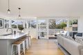 Property photo of 25 Edna Street Lilyfield NSW 2040