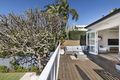 Property photo of 25 Edna Street Lilyfield NSW 2040