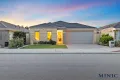 Property photo of 10 Middle Parkway Canning Vale WA 6155