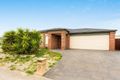 Property photo of 126 Sunset Views Boulevard Tarneit VIC 3029