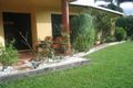 Property photo of 21 Cabarita Street Kewarra Beach QLD 4879