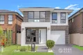 Property photo of 152 Beauchamp Drive The Ponds NSW 2769