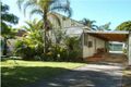 Property photo of 67 Osborne Avenue Umina Beach NSW 2257