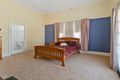 Property photo of 65-67 Coreen Street Jerilderie NSW 2716