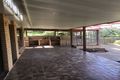 Property photo of 106 Hanley Street Gundagai NSW 2722