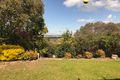 Property photo of 106 Hanley Street Gundagai NSW 2722