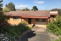 Property photo of 106 Hanley Street Gundagai NSW 2722