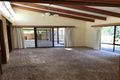 Property photo of 106 Hanley Street Gundagai NSW 2722