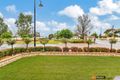 Property photo of 1 Hese Place Freeling SA 5372