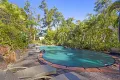 Property photo of 22 Jedda Street Tallebudgera QLD 4228