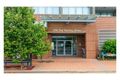 Property photo of 14/376 The Horsley Drive Fairfield NSW 2165