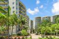 Property photo of 906/91A Bridge Road Westmead NSW 2145