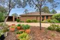 Property photo of 37 Albert Street Darley VIC 3340