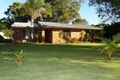 Property photo of 29 Gonzales Street Amity QLD 4183