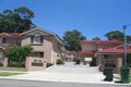 Property photo of 9/33 Bowden Street Guildford NSW 2161