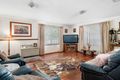 Property photo of 3 Gillies Street Benalla VIC 3672