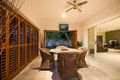 Property photo of 2044 Carlton Drive Hope Island QLD 4212