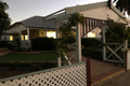 Property photo of 85 Haig Road Merredin WA 6415