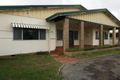 Property photo of 210 Chapman Road Beresford WA 6530
