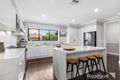 Property photo of 49 Roberts Street Keilor East VIC 3033