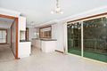 Property photo of 1/22 Deakin Place West Pennant Hills NSW 2125