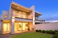 Property photo of 404A Seaview Road Henley Beach SA 5022