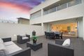 Property photo of 404A Seaview Road Henley Beach SA 5022