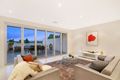 Property photo of 404A Seaview Road Henley Beach SA 5022