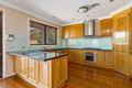 Property photo of 14 Sunset Place Maribyrnong VIC 3032