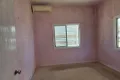 Property photo of 10 Salmon Taylors Beach QLD 4850