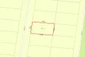 Property photo of 10 Salmon Taylors Beach QLD 4850
