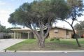 Property photo of 2 Marlee Court West Lakes SA 5021