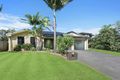 Property photo of 15 Mercator Close Lake Munmorah NSW 2259